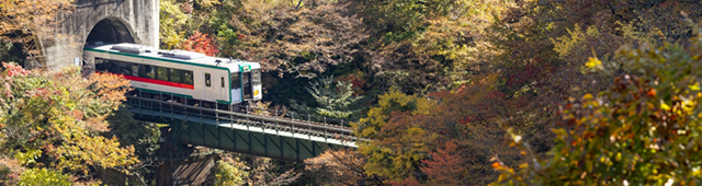 アクセス