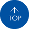 ↑TOP