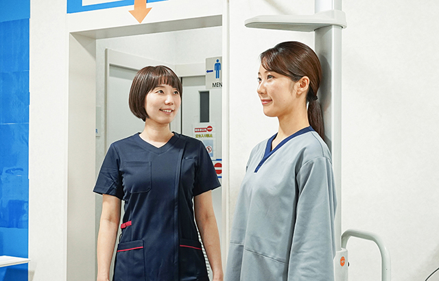 6. 身体計測