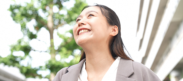 健康診断について