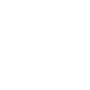 プライバシーマーク制度