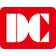 DC