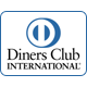 DINERS CLUB