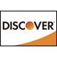 DISCOVER