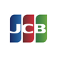 JCB