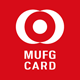 MUFG