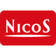 NICOS