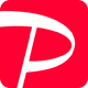 PAYPAY