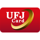 UFJ