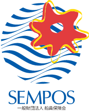 SEMPOS