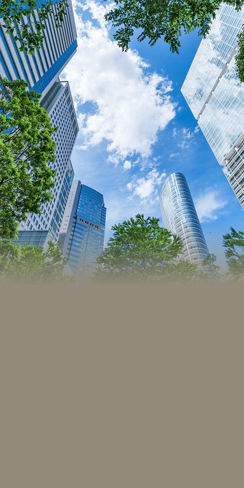 /kk/shinagawa/corporate/