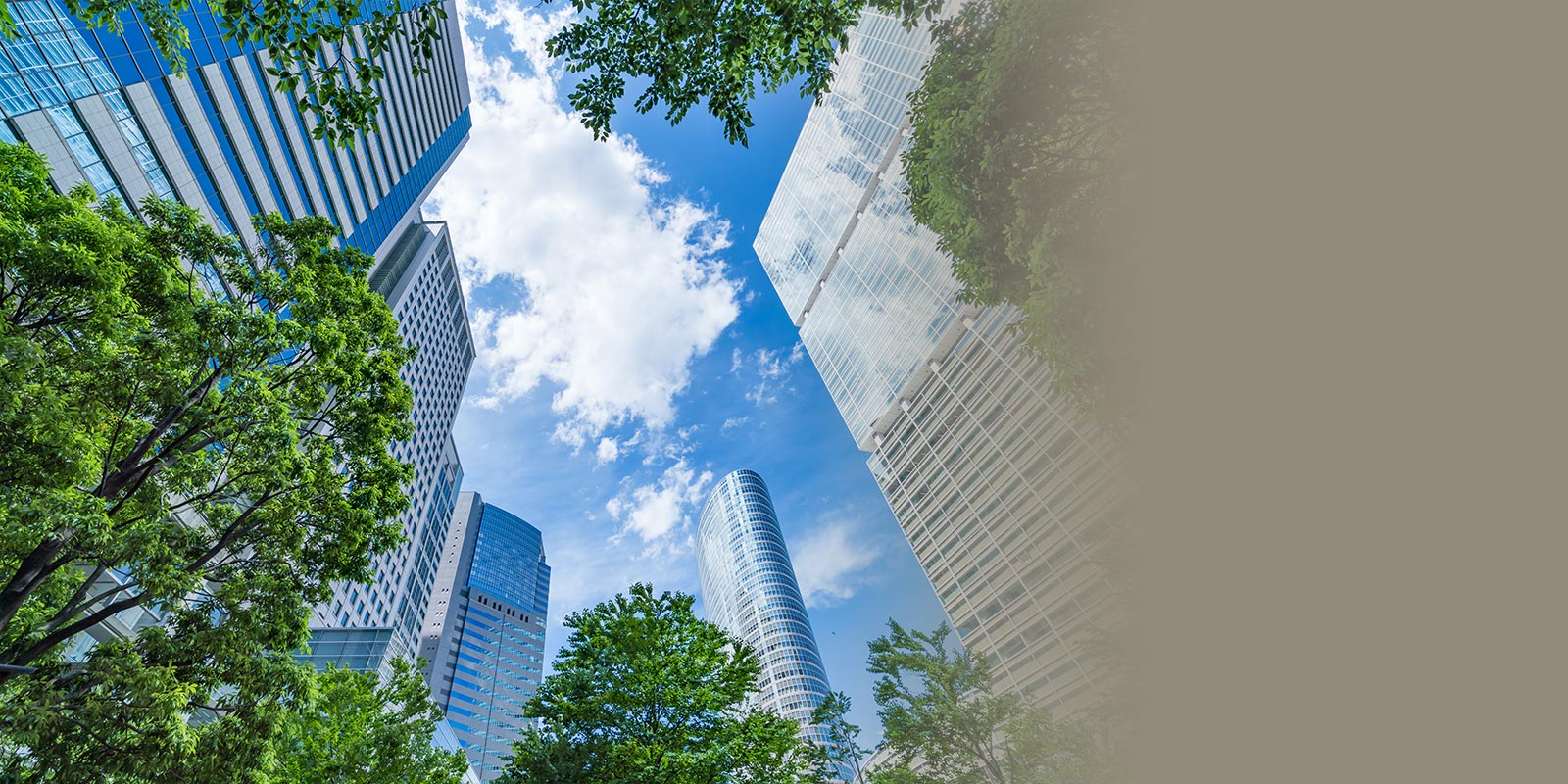 /kk/shinagawa/corporate/
