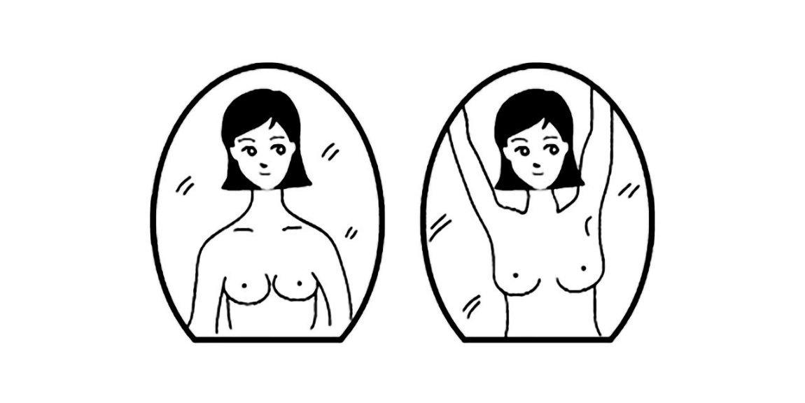 まず、見ましょう