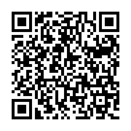 NAVITIME QRコード