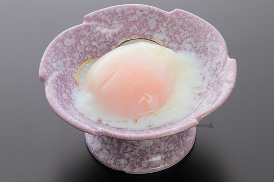 黄身麻呂（イメージ画像となります）
