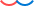 ページトップ画像