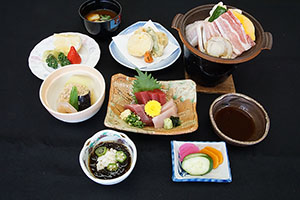 スタンダード（イメージ画像となります）