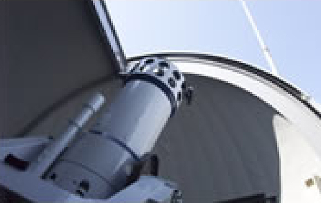 ディスカバリーパーク焼津