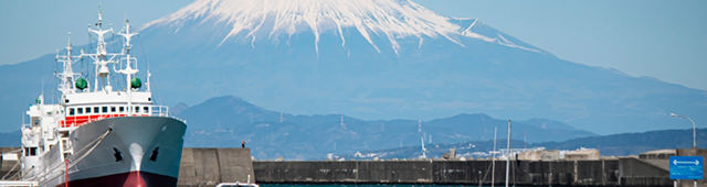 日帰り入浴について